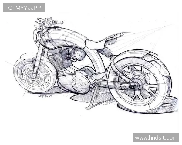 素描艺术呈现足球球星风采精美合集欣赏