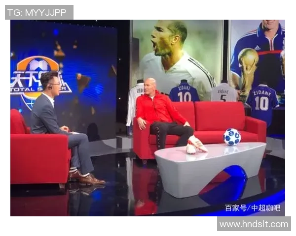 足球球星霸气风采绘画技巧解析与创作指南